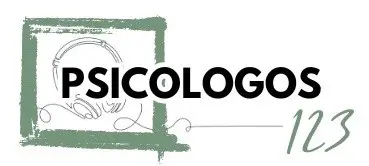 Psicologos123.com